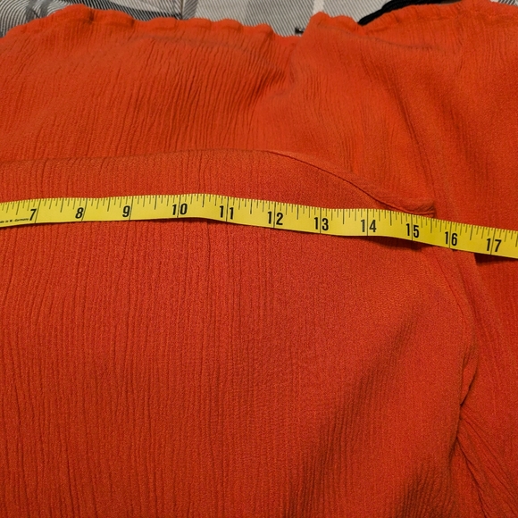 Mossimo Minidress - Picture 6 of 7